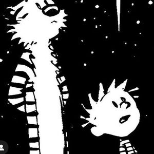 Meet your Posher, Omar